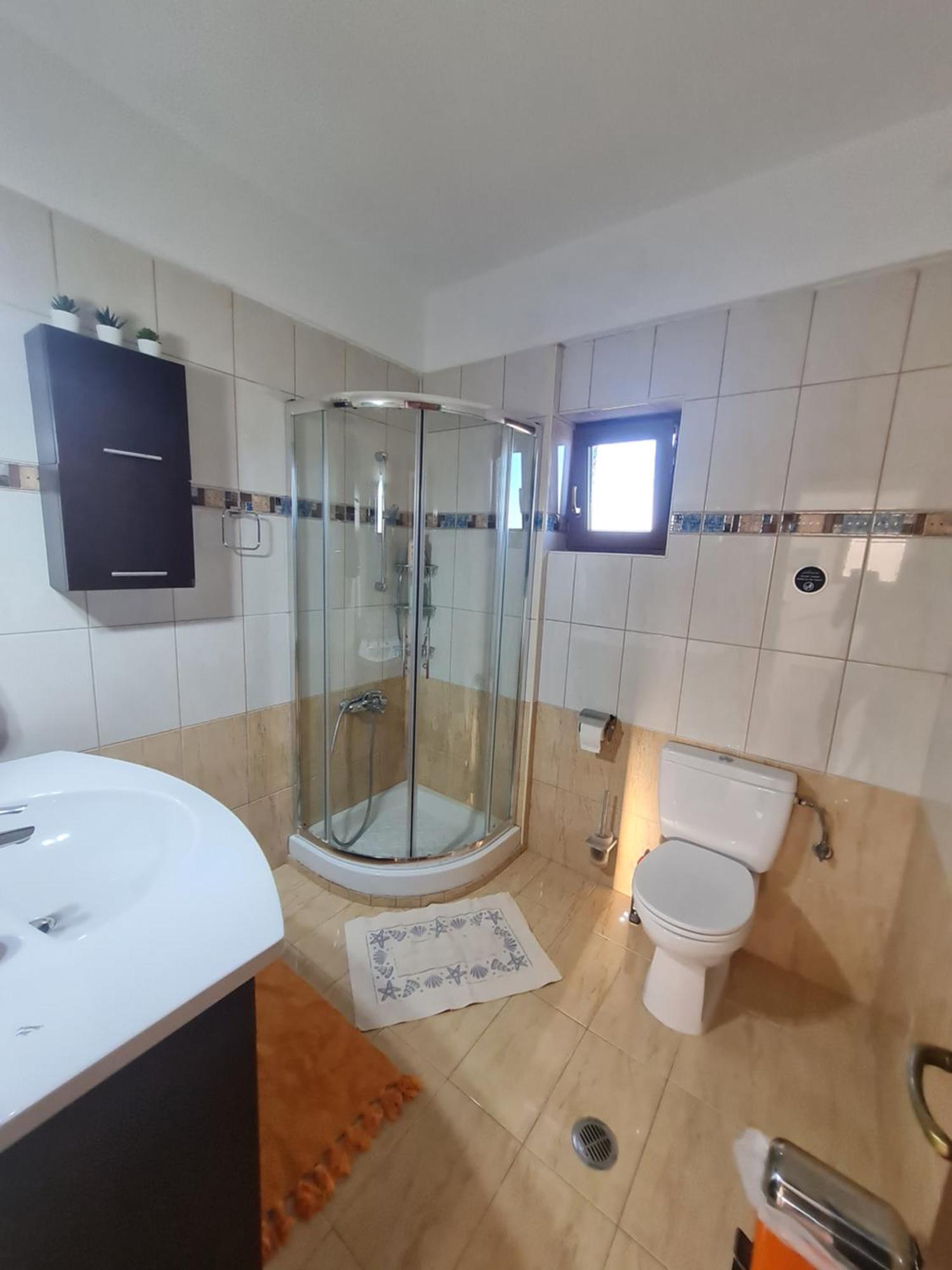 Villa Petrino Tsoútsouros Dış mekan fotoğraf