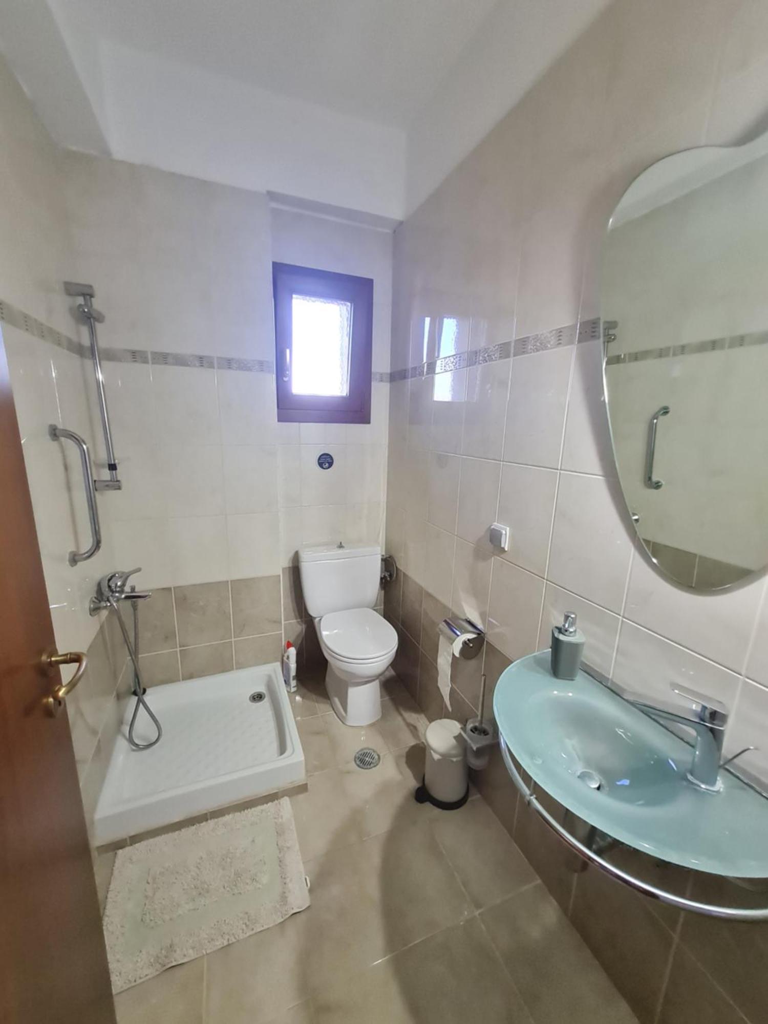 Villa Petrino Tsoútsouros Dış mekan fotoğraf